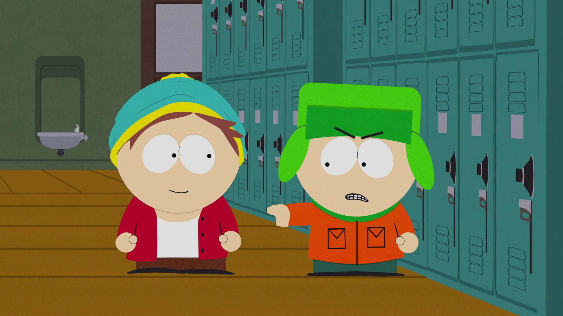 Every Paramount+ South Park Special, Ranked