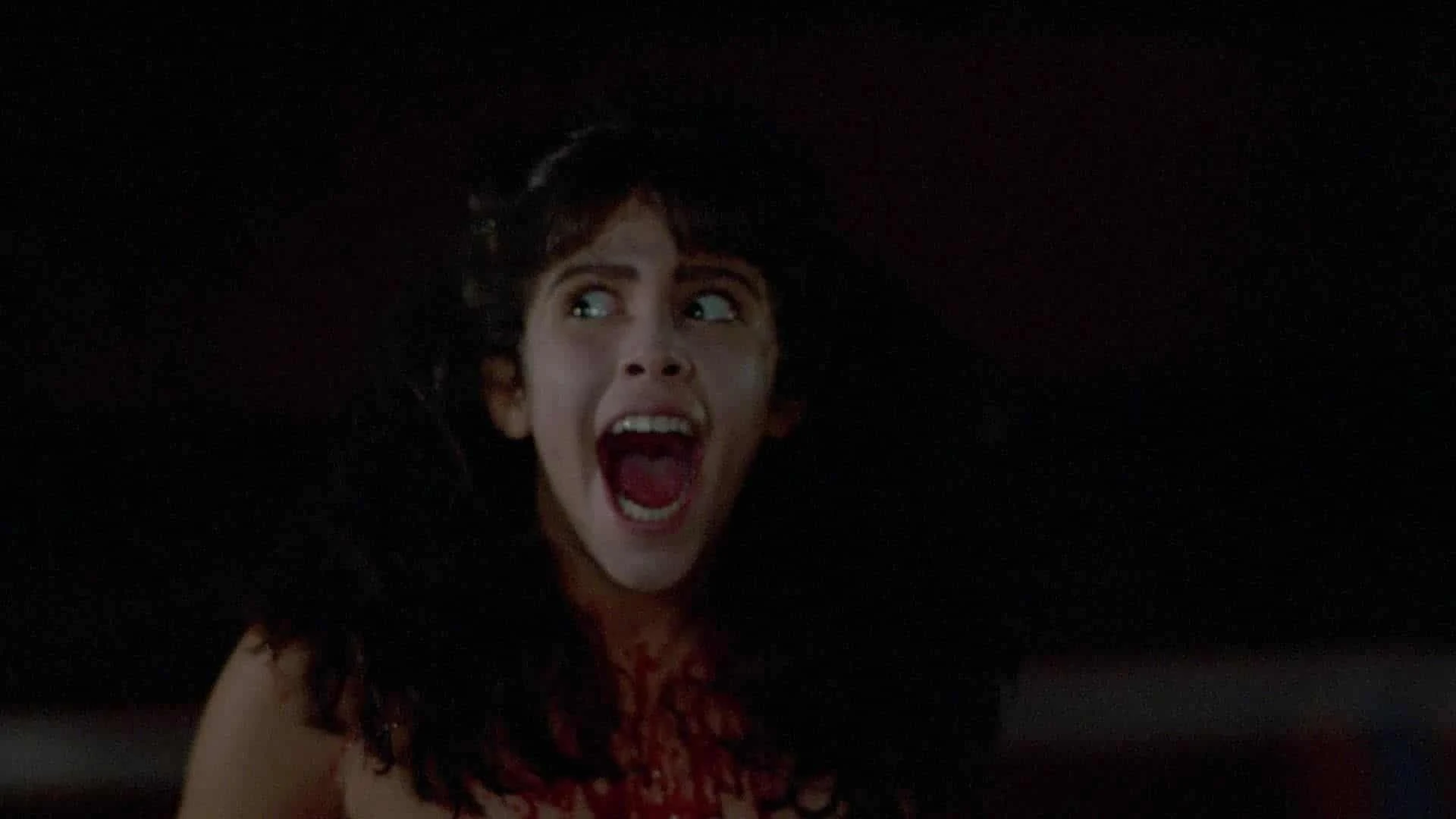 The 15 Best Horror Movies to Watch on Screambox