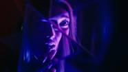 Best New Horror Movies To Stream This Weekend