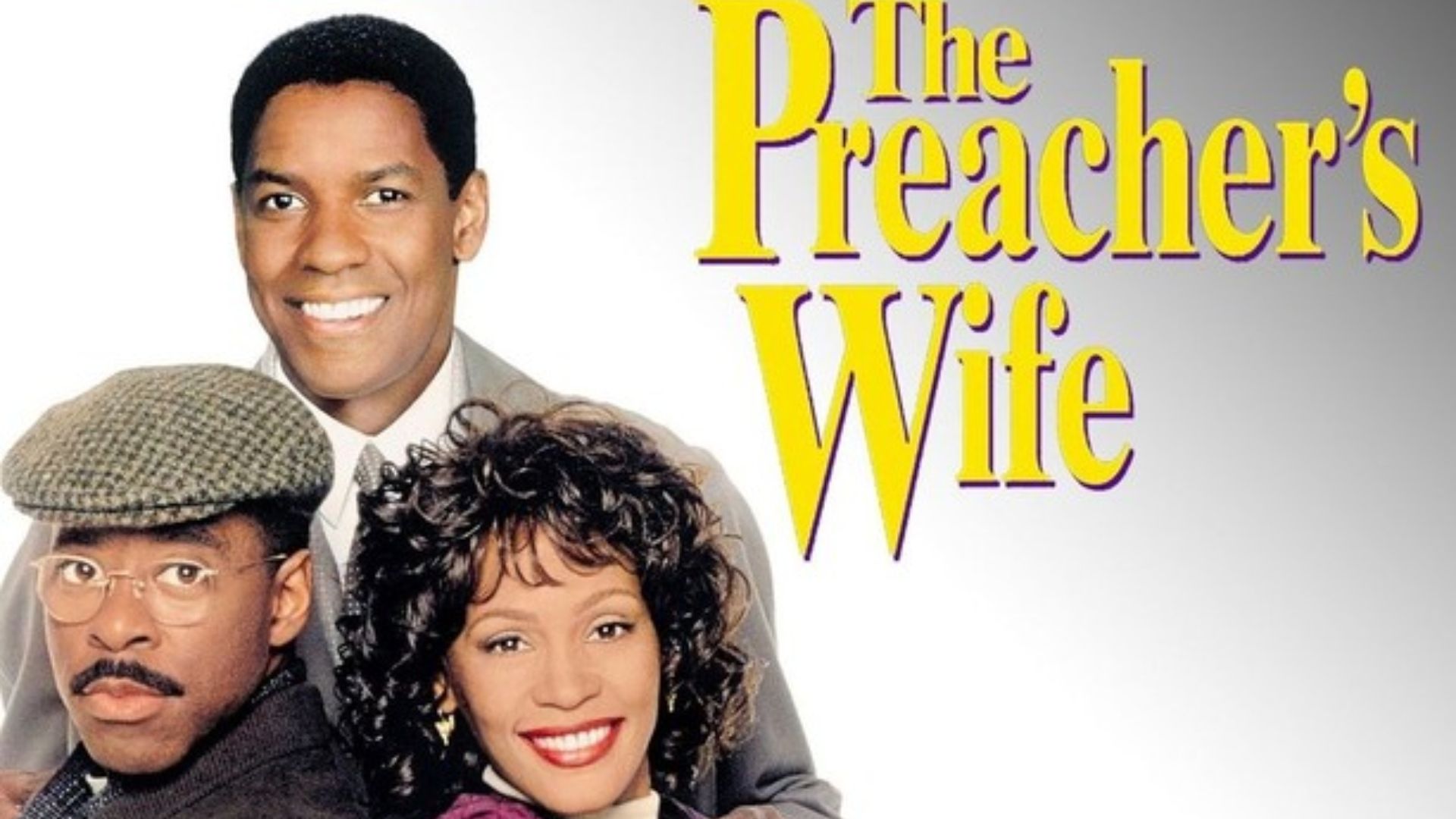 The Best Songs by Whitney Houston Used in Movies and TV Shows