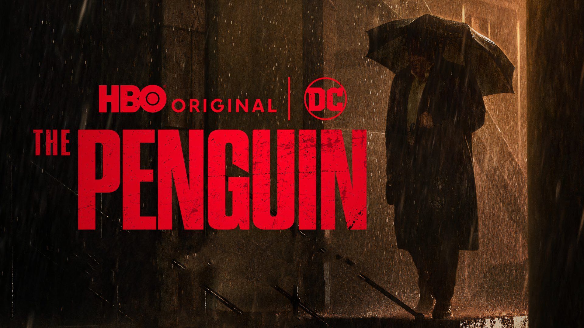 The Penguin Review | Colin Farrell Owns a Brutal Gangster Series