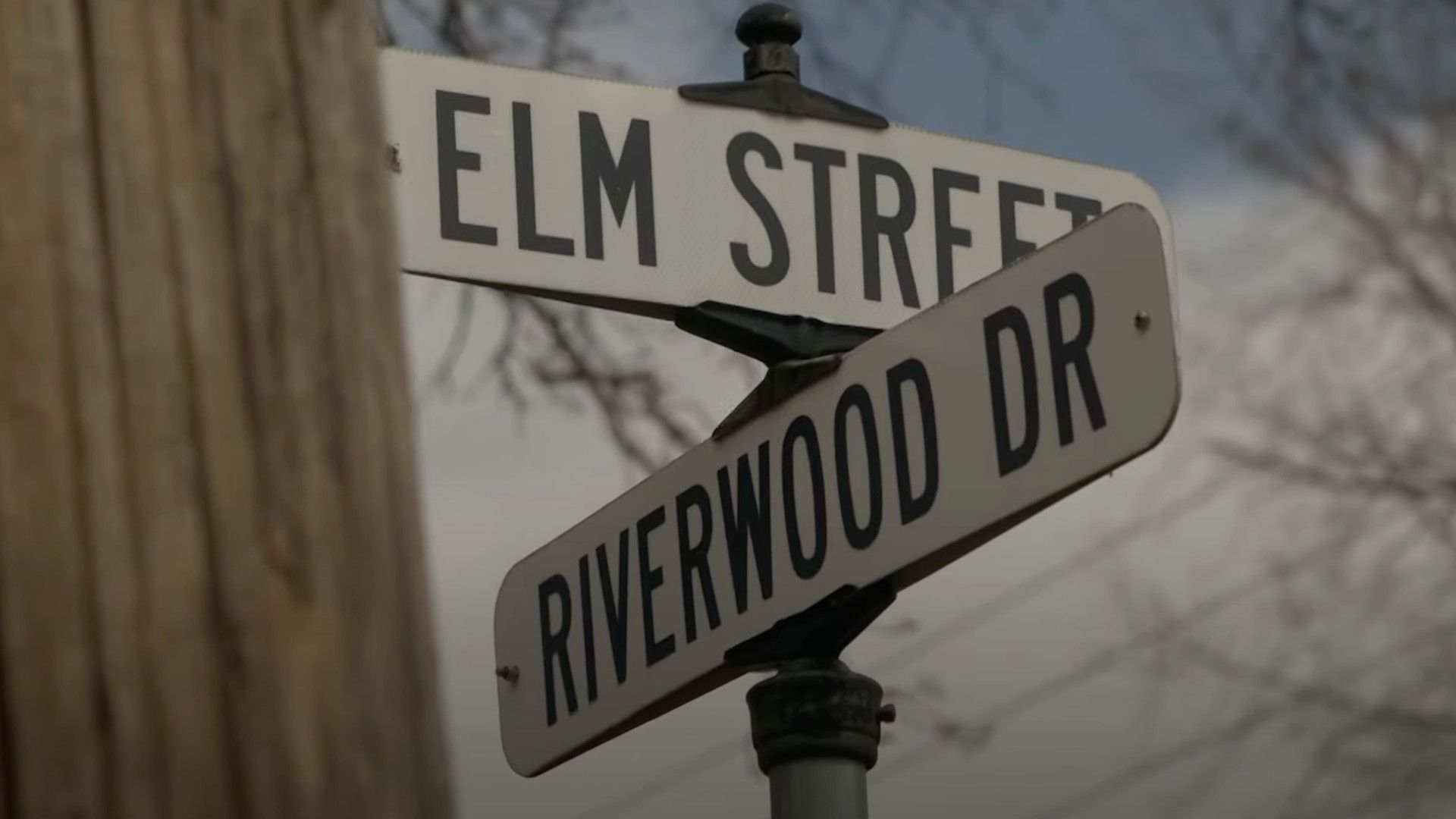 Investigation Discovery True-Crime Docuseries to Explore Real Elm Street Murders