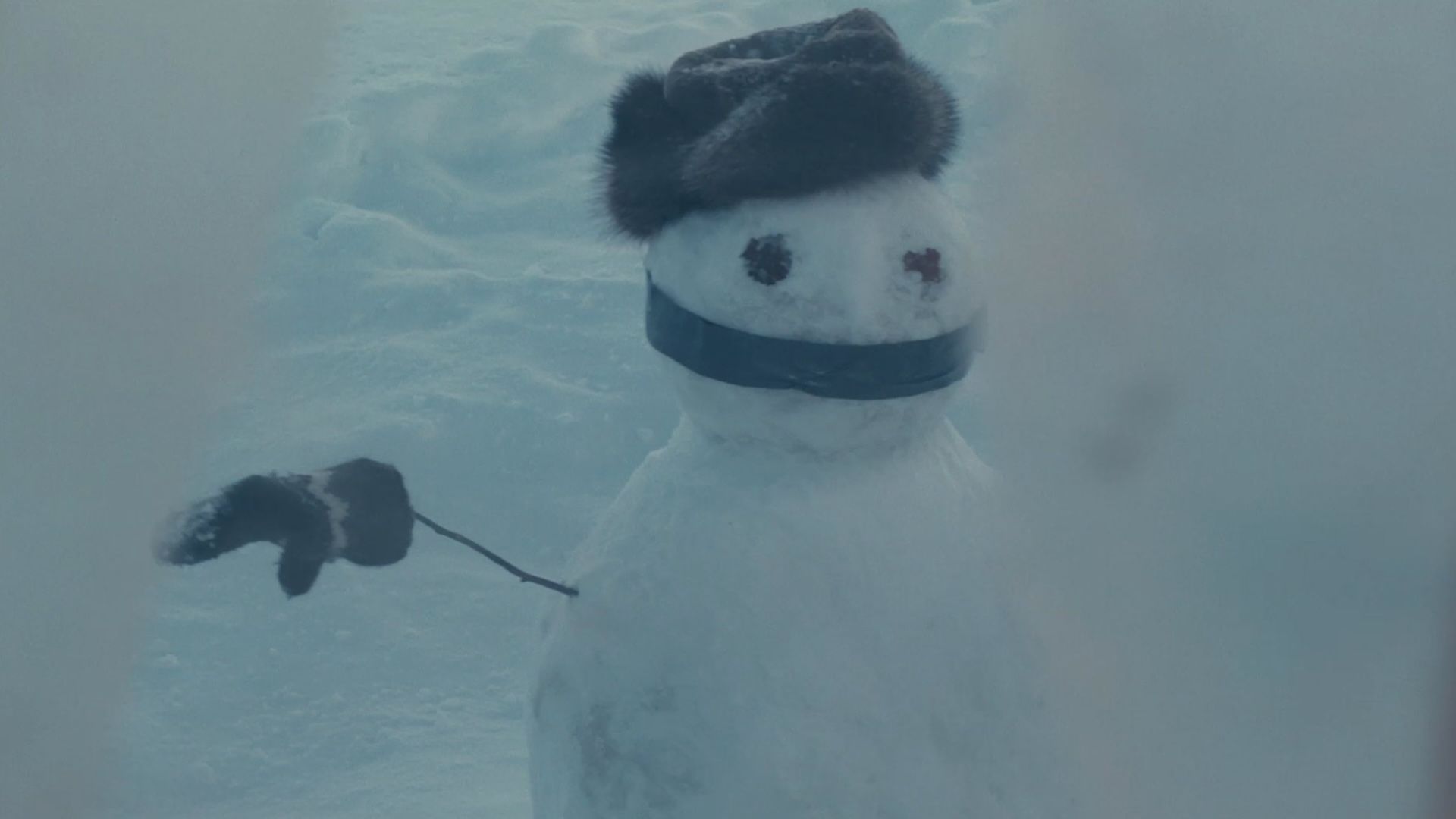 Michael Fassbender's The Snowman Was a Failure with Critics and Audiences