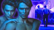 The True Story Behind Monsters The Lyle And Erik Menendez Story Explained
