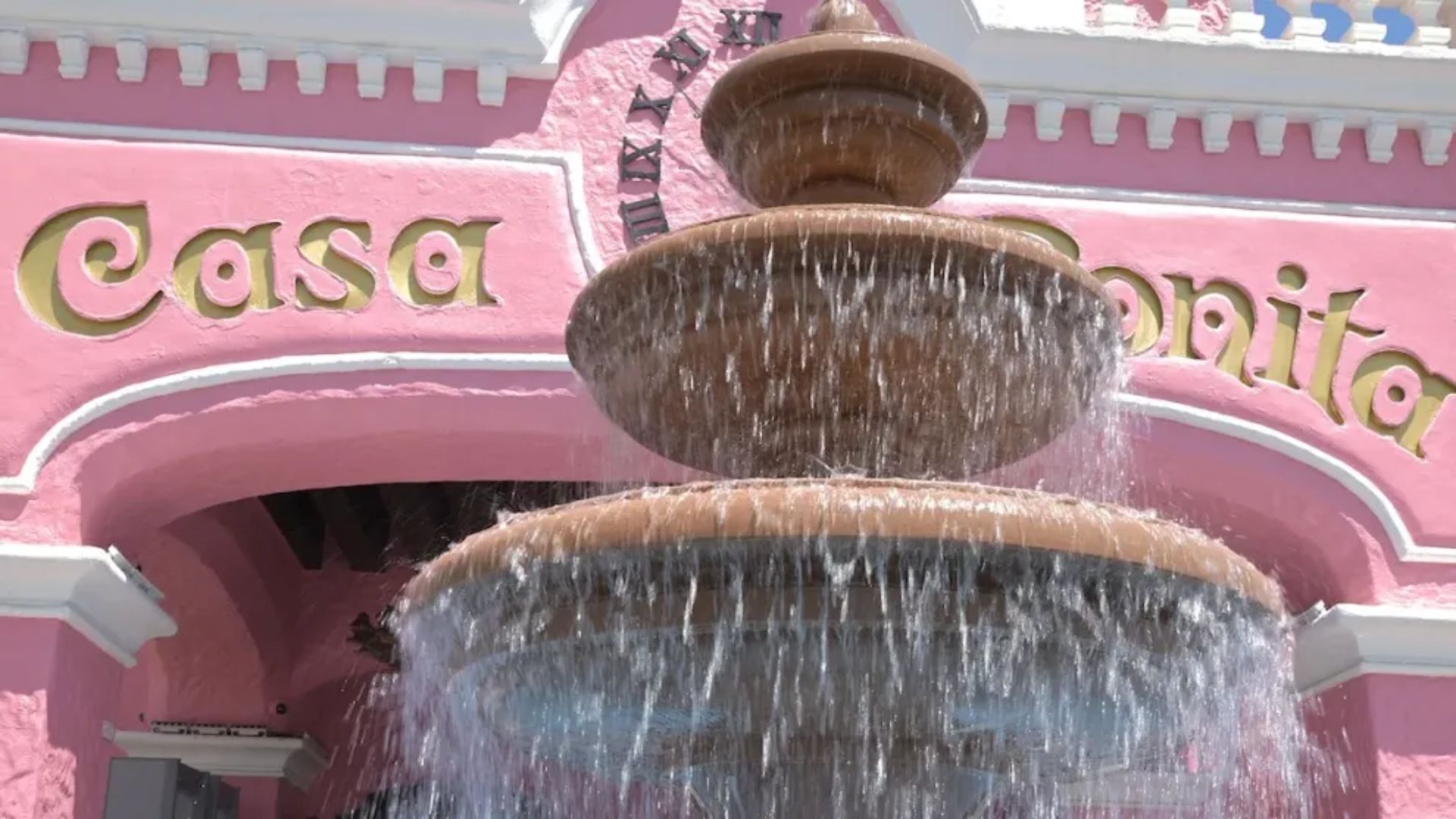 Casa Bonita Mi Amor Review | The South Park Creators' Delicious Documentary