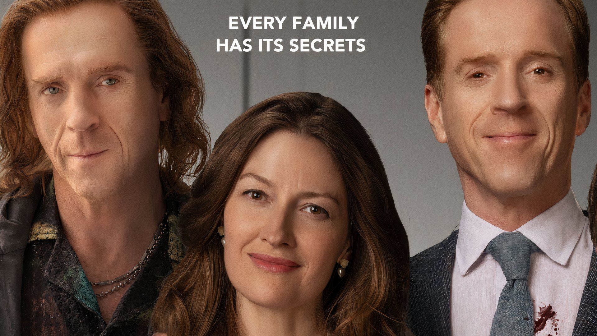 The Radleys Review A Charming Vampire Fam Arrive in Time for Halloween