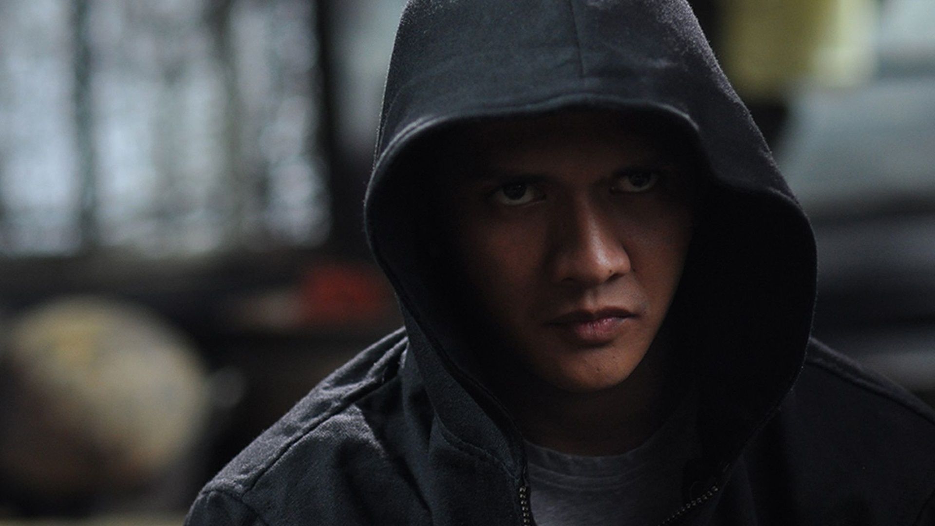 Action Movie Masterpiece The Raid 2 Is Now Available to Stream Free on Tubi