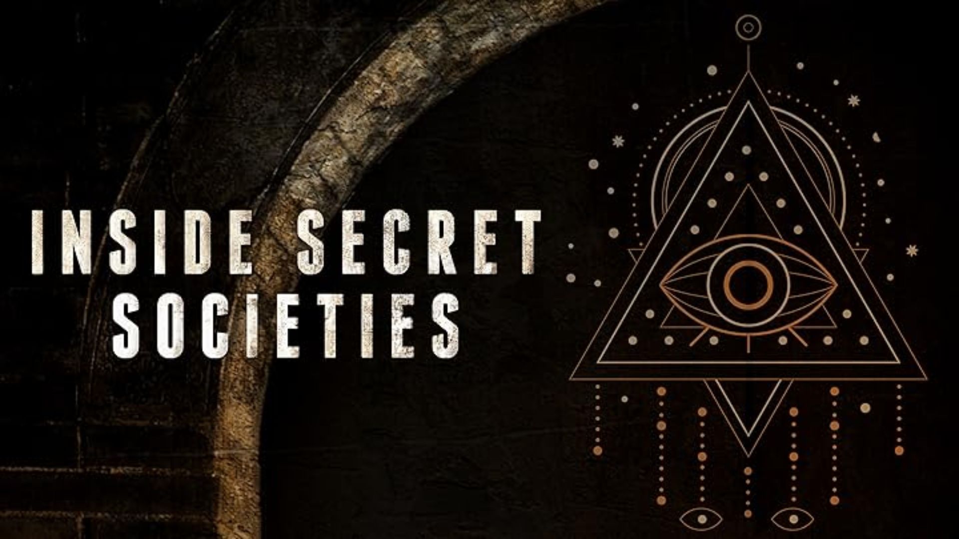 12 Best Docuseries About Cults and Secret Societies