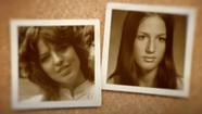 The 15 Best True Crime Series Of 2024 So Far 