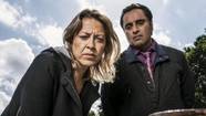 Why Did Nicola Walker Leave Unforgotten The Real Reason Explained