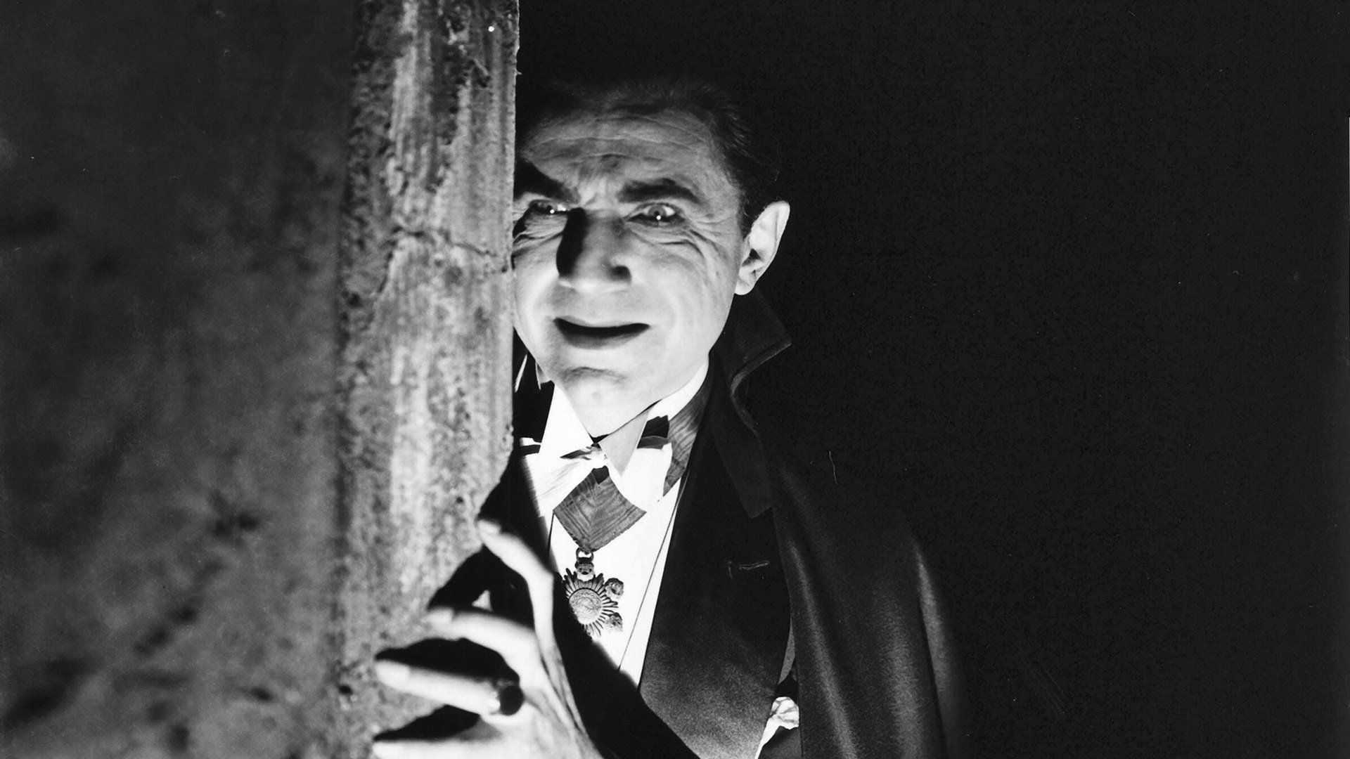 Are Nosferatu and Dracula the Same Character?