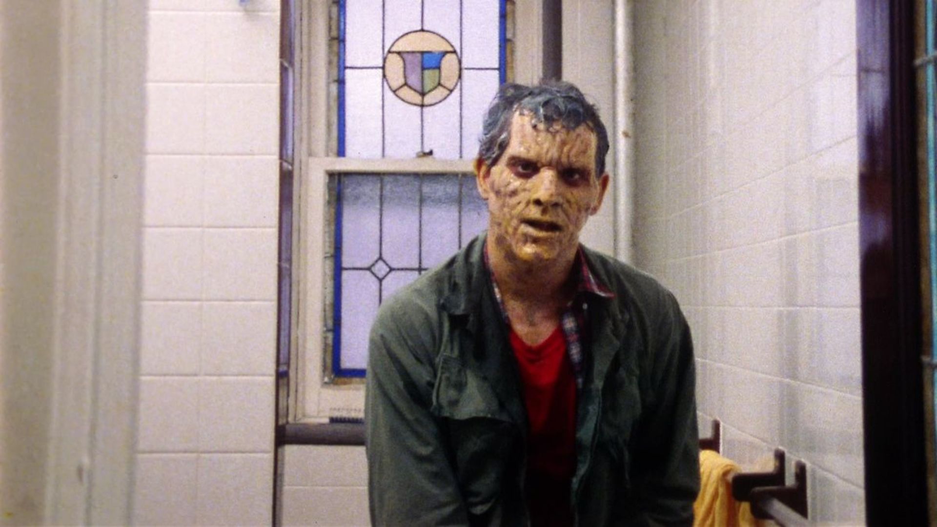 10 Best Low-Budget Horror Movies of the 1980s