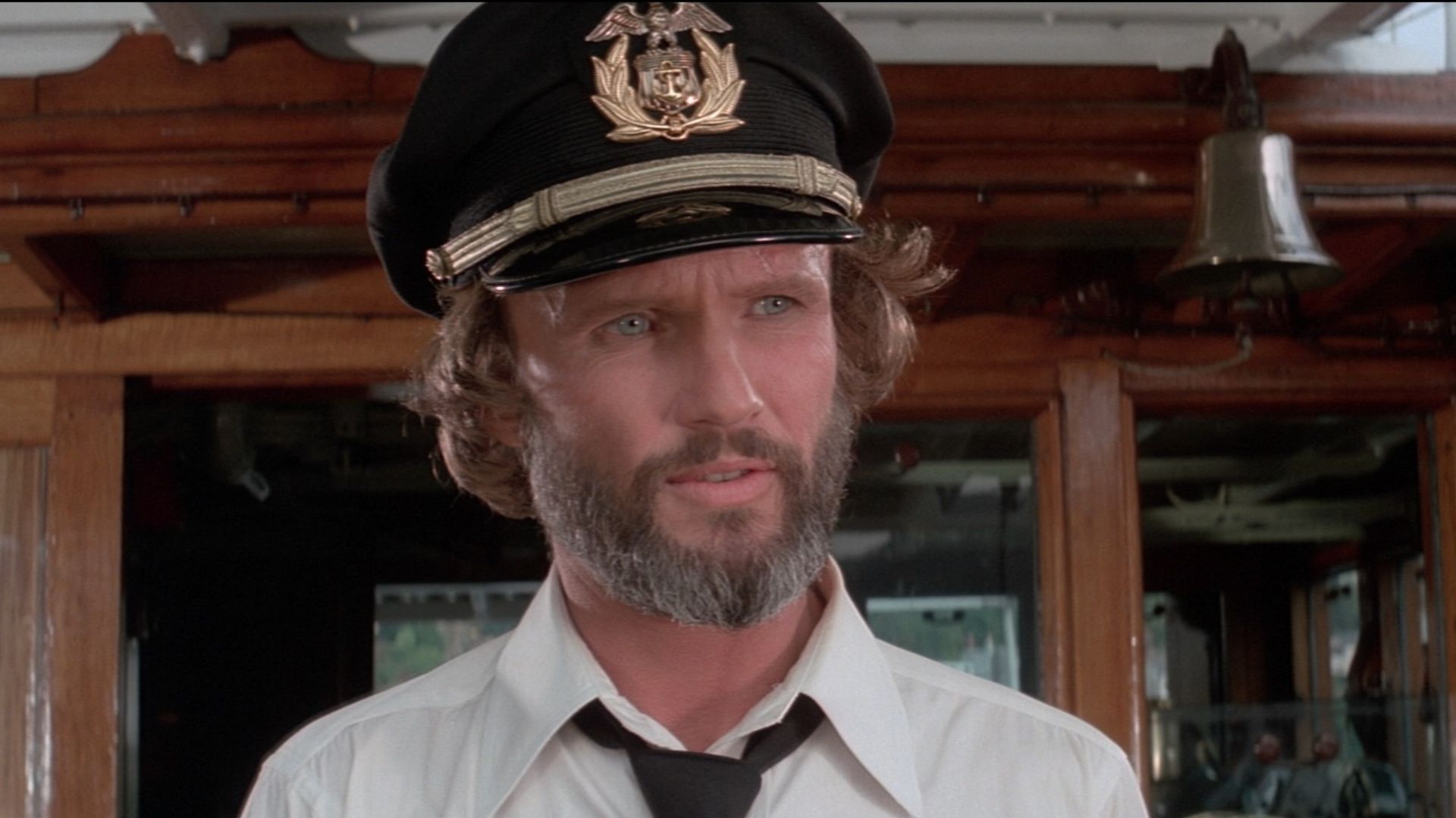 Kris Kristofferson's Best Movies, Ranked