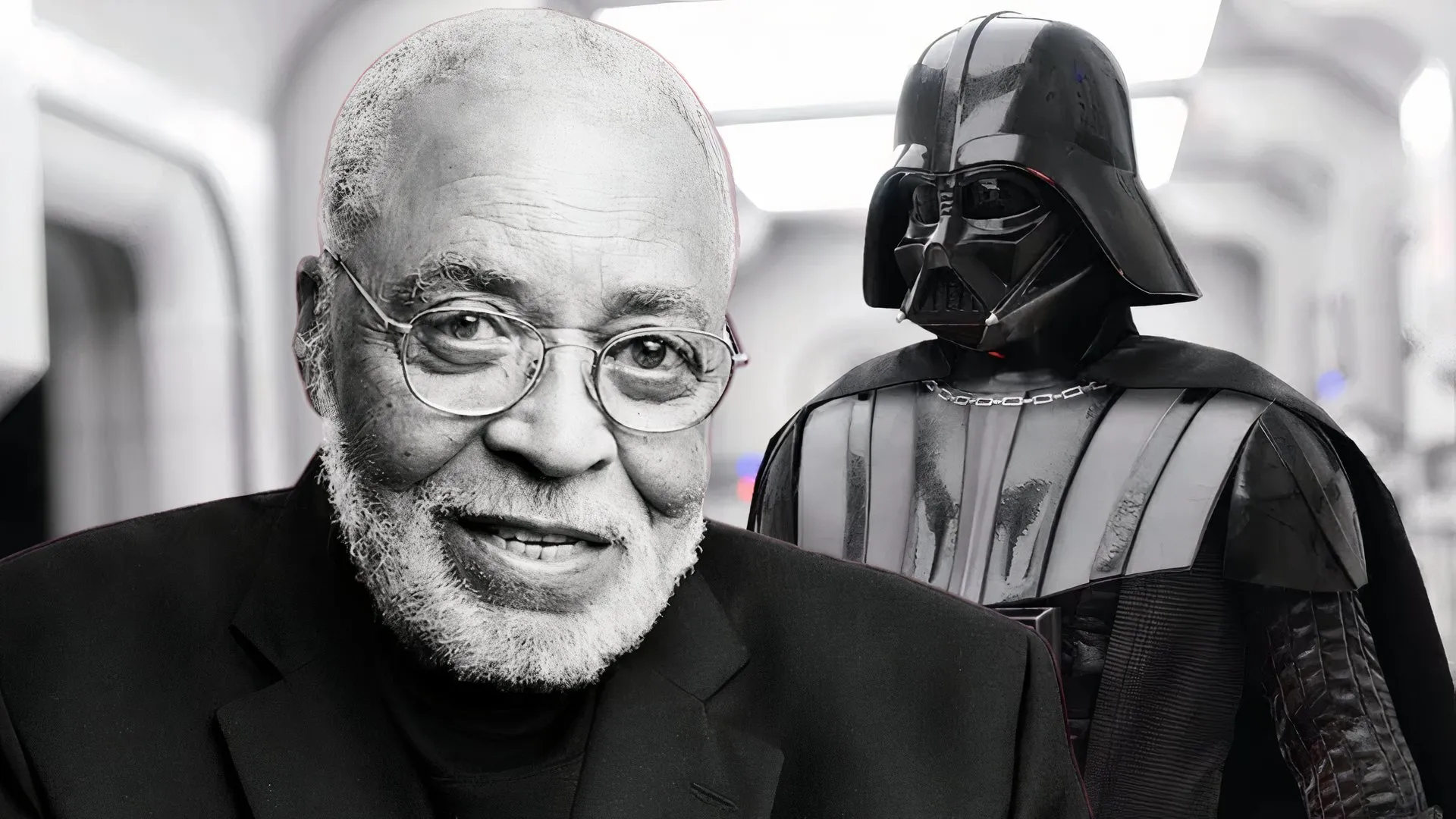 Broadway Will Pay Touching Tribute to James Earl Jones