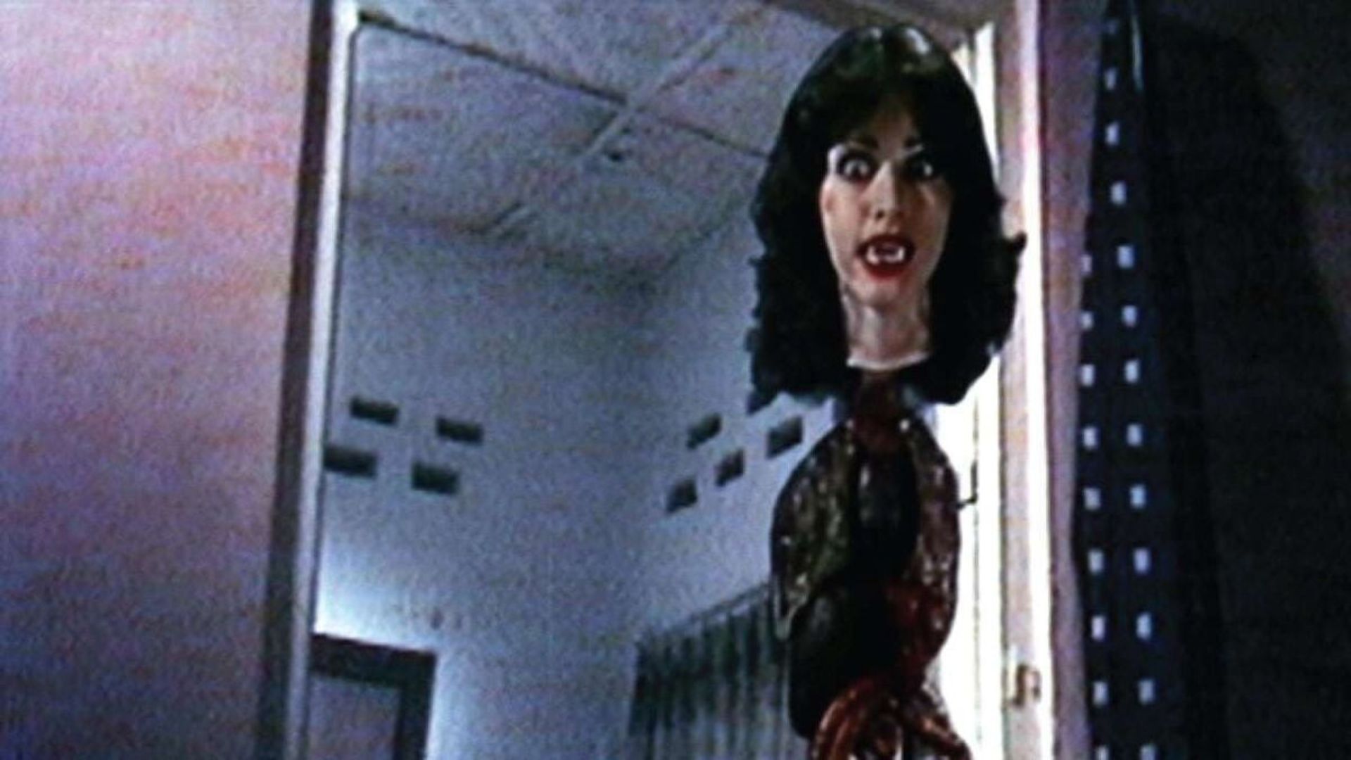 10 Best Low-Budget Horror Movies of the 1980s