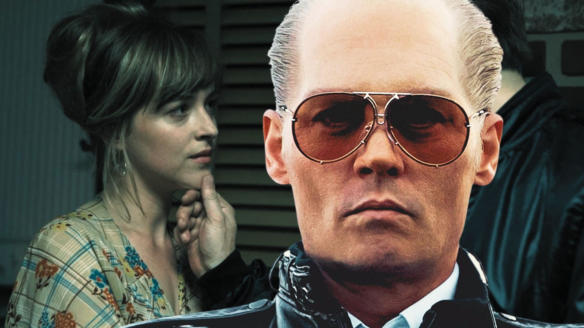 Black Mass Is Finally on Netflix, but It Leaves Out 6 Major Details