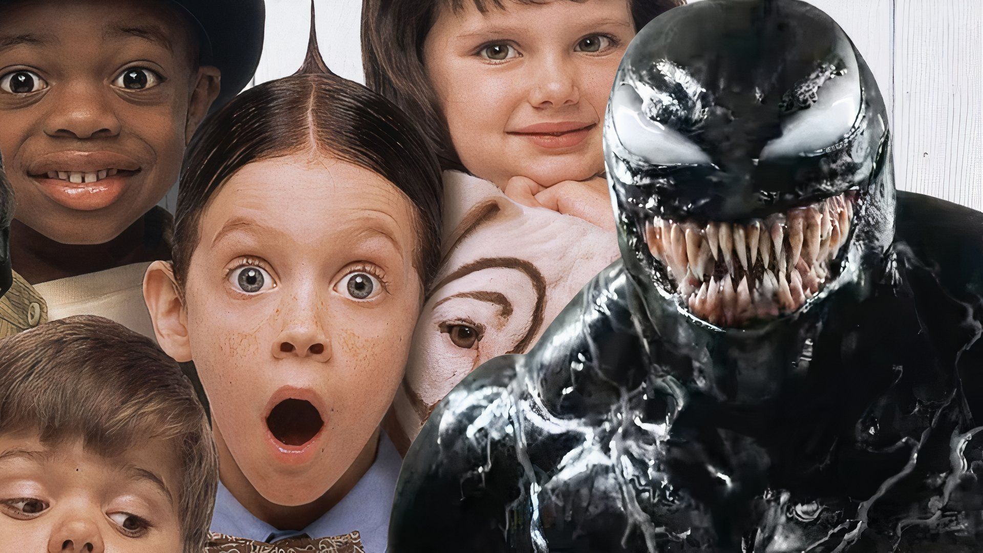 10 Really Fun Movies Critics Hated