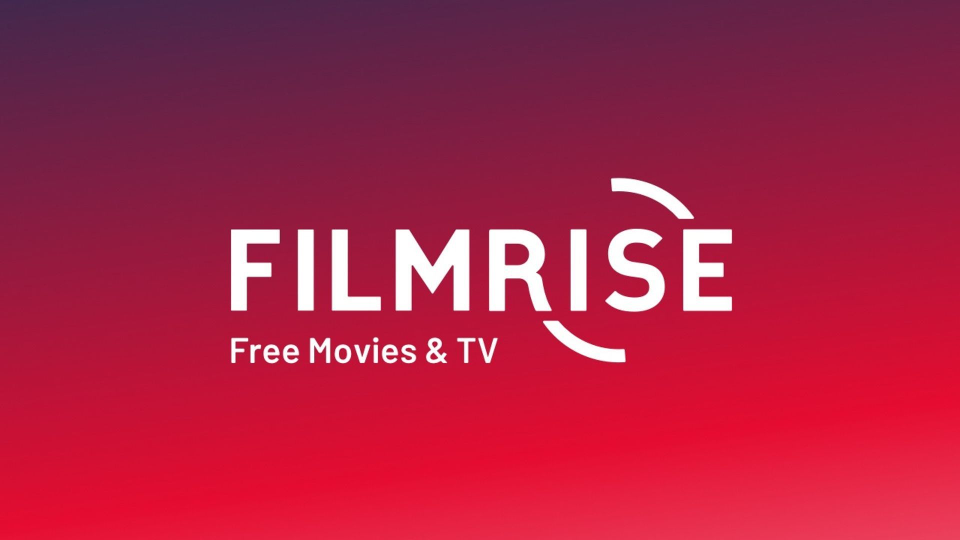 Best free movie channels on youtube sale