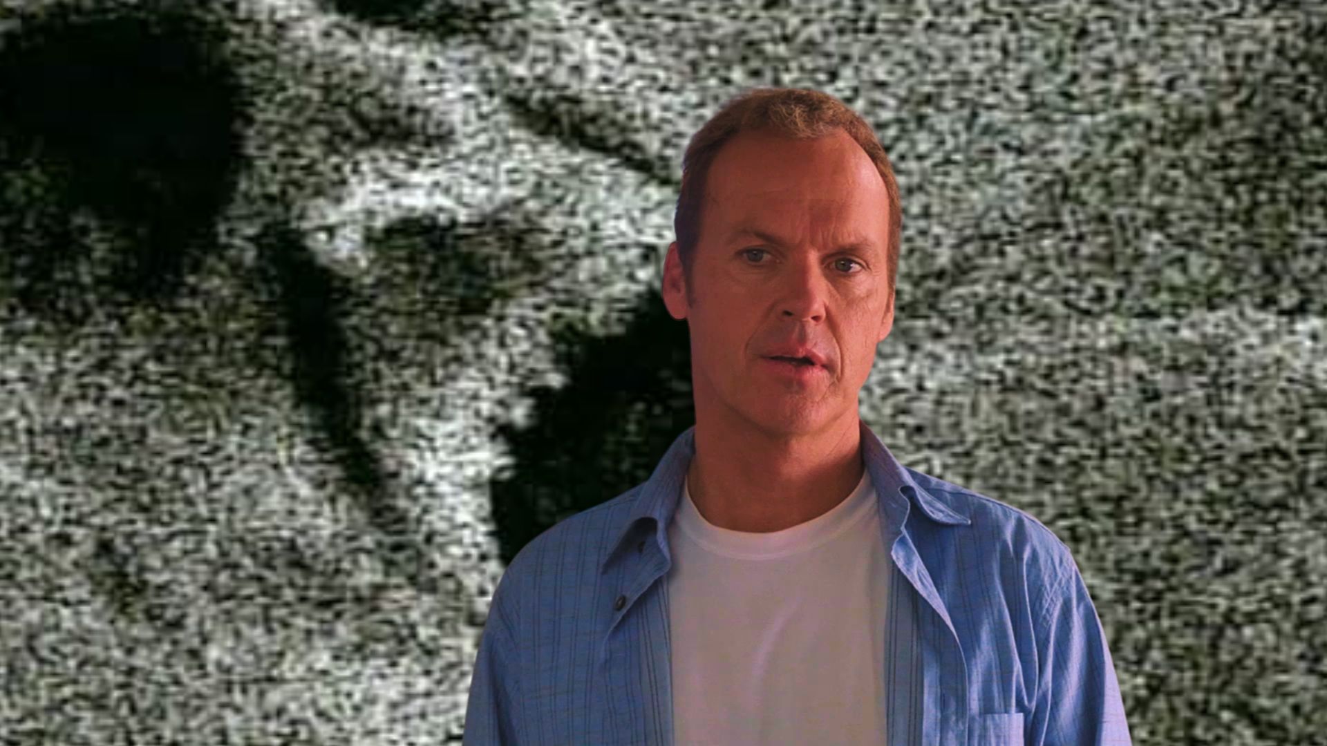 How a Michael Keaton Horror Movie Forced Hollywood to Rethink the Box Office