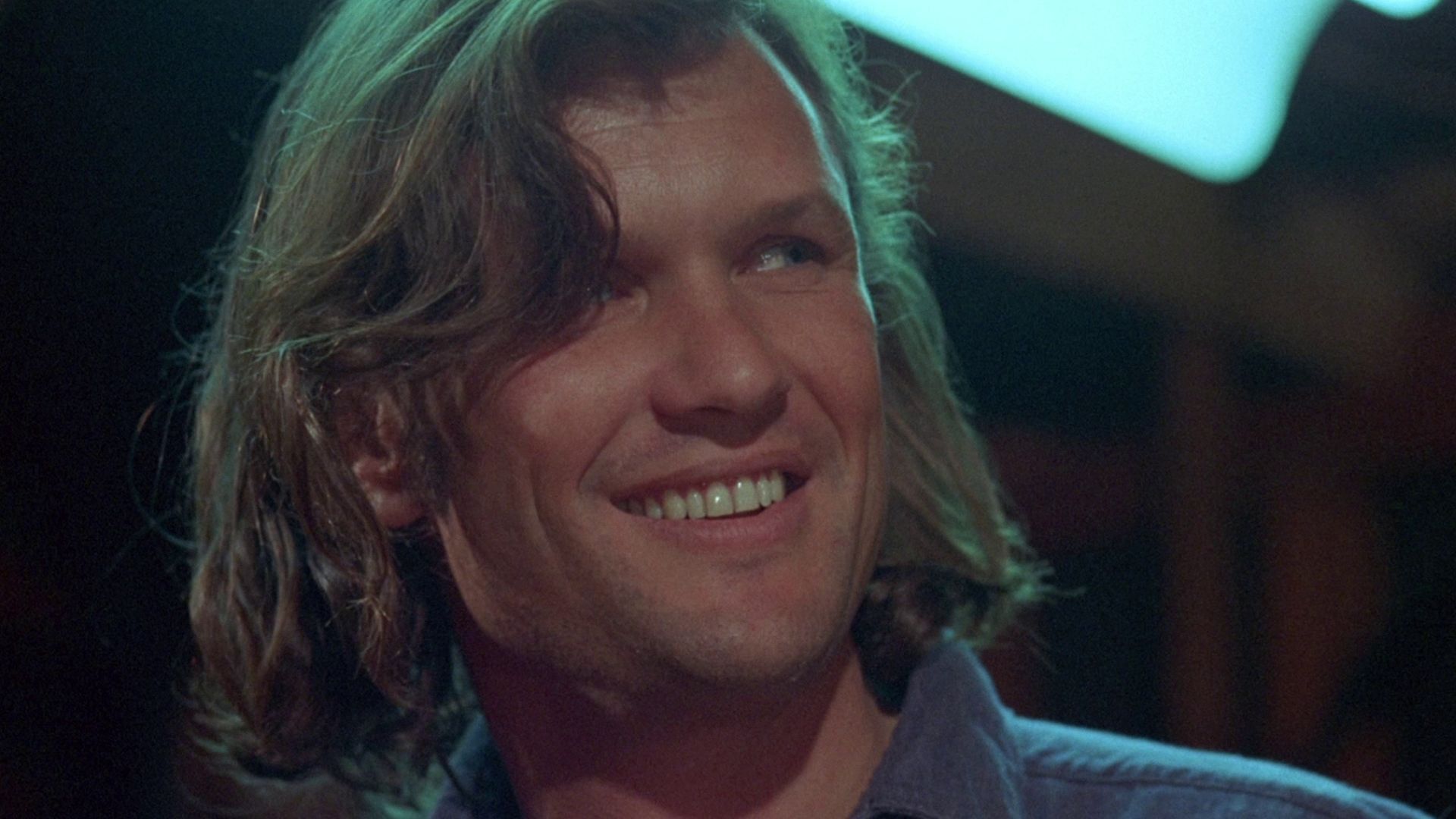 Kris Kristofferson's Best Performances, Ranked