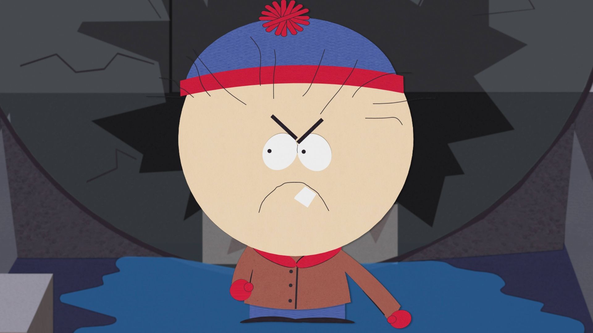 The Worst Episodes of South Park (According to Matt Stone and Tre Parker)