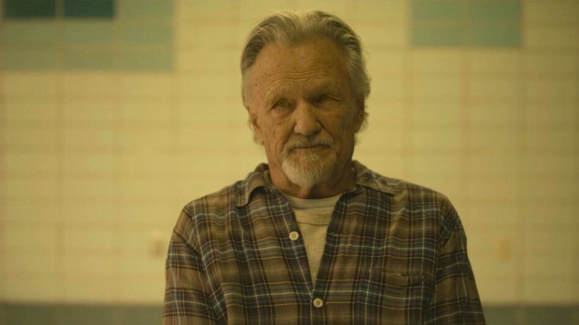 Kris Kristofferson's Best Villain Role Was in the Western Film Lone Star