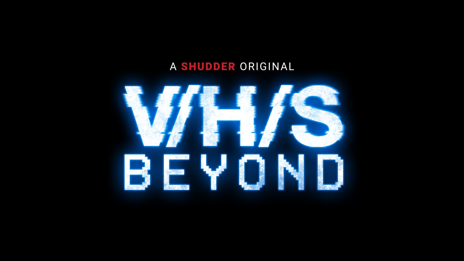 Обзор V/H/S за гранью | Этот фестиваль инопланетных брызг — отличное дополнение