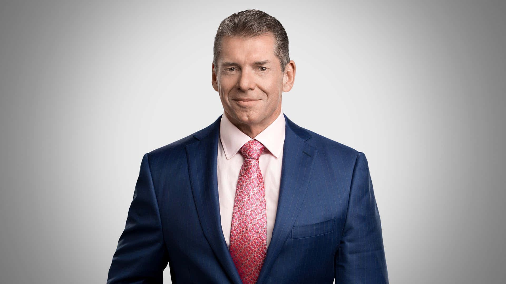 Beyond the Mat Is the Perfect Companion to the Vince McMahon Docuseries