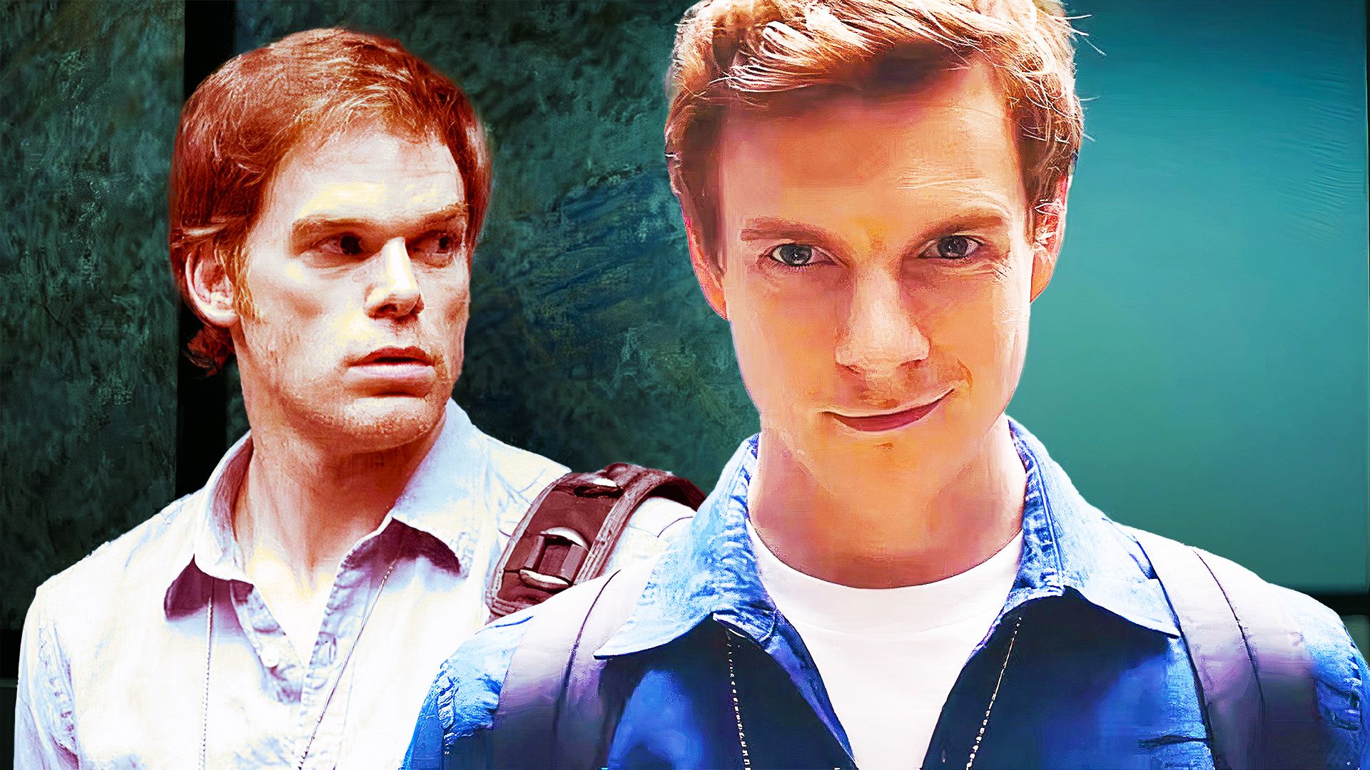 Will Michael C. Hall Be in Dexter: Original Sin?