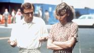 Mia Farrow Understands Actors Who Still Choose To Work With Woody Allen