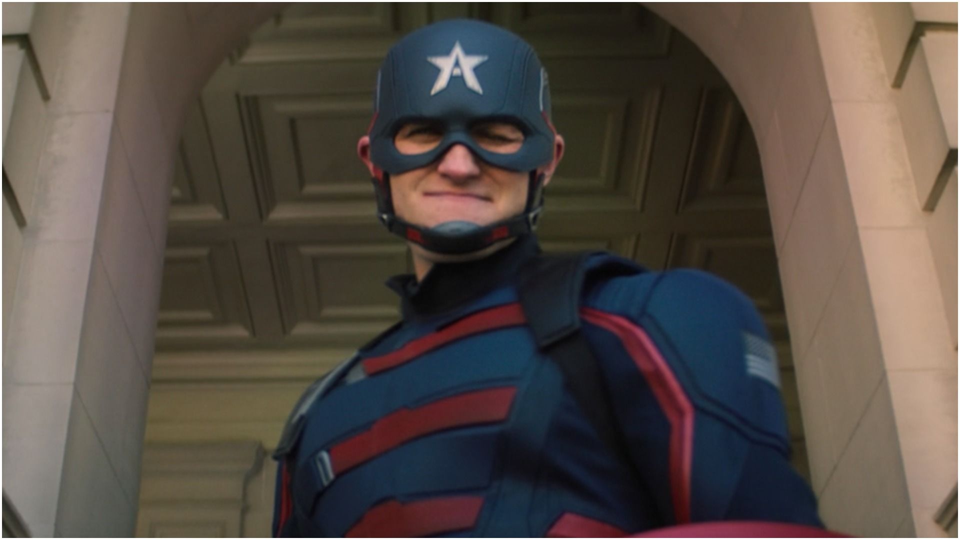 10 Least Interesting MCU Characters