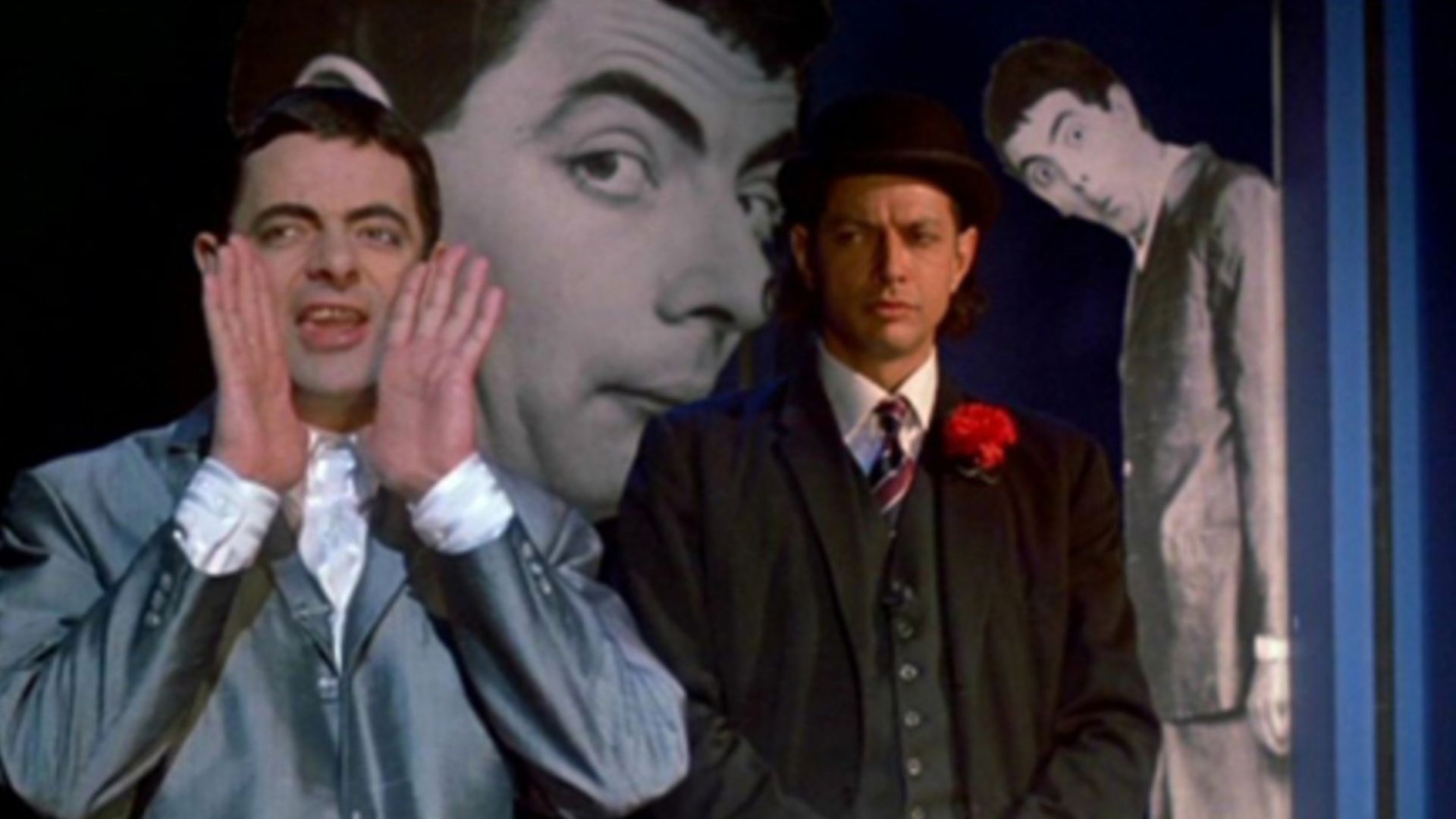 10 Best British Comedy Movies of the 1980s