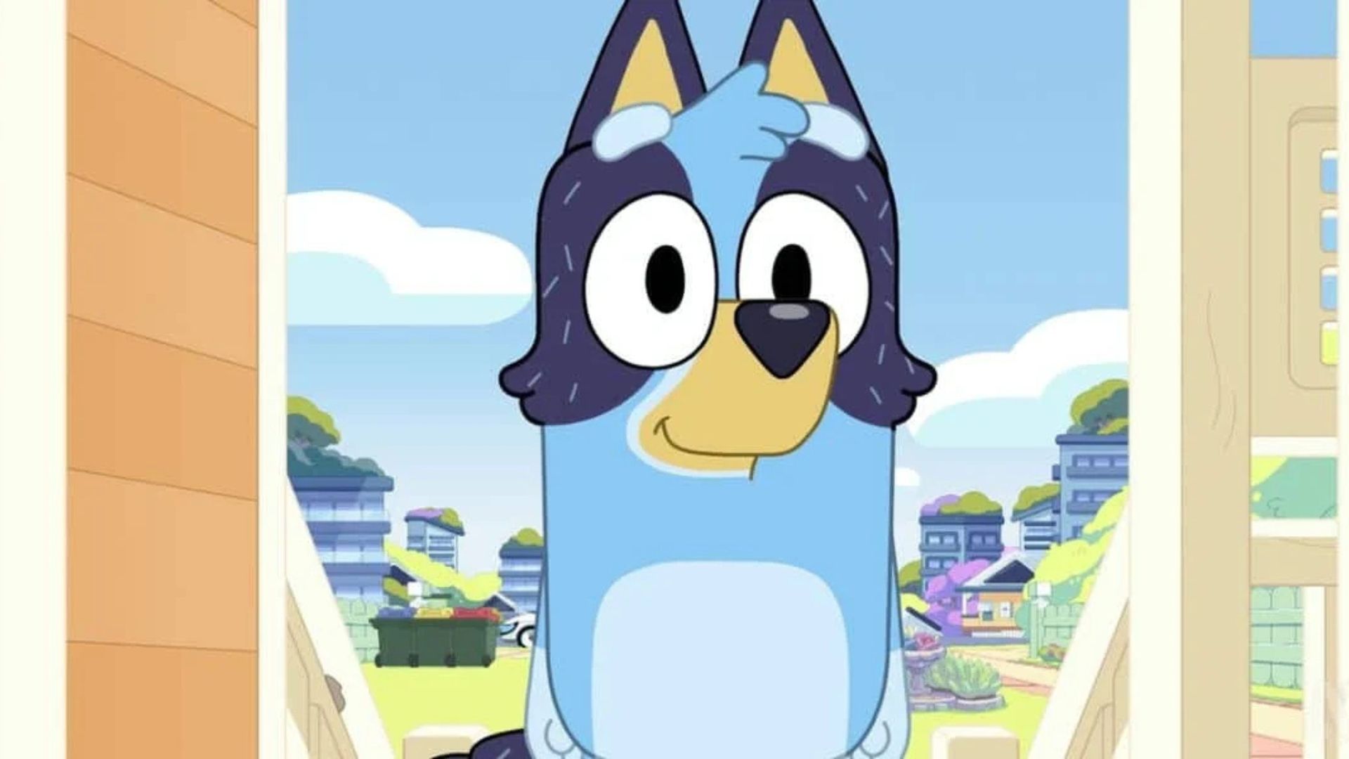 10 Topics Bluey Should Cover in Future Episodes