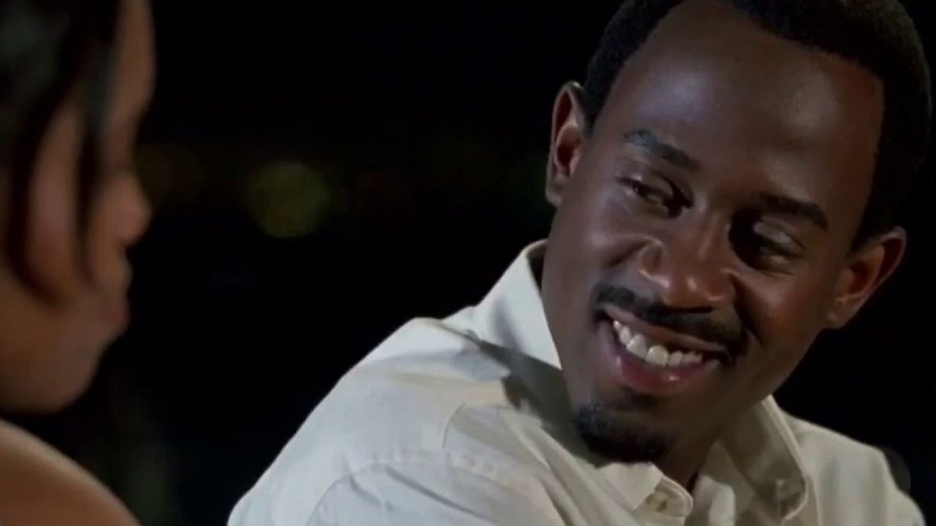 Every '90s Martin Lawrence Movie, Ranked