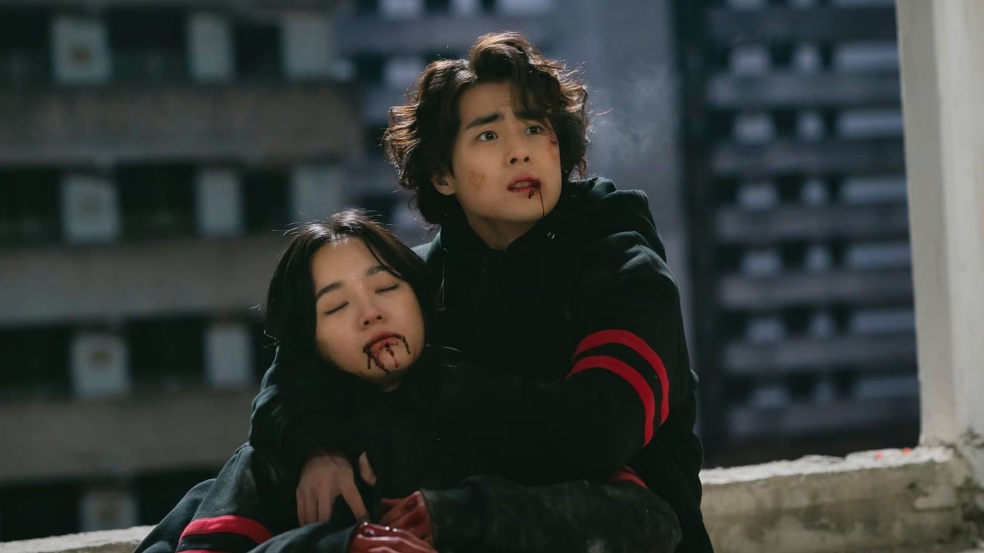 The Most Iconic Korean Dramas Ever Made, Ranked