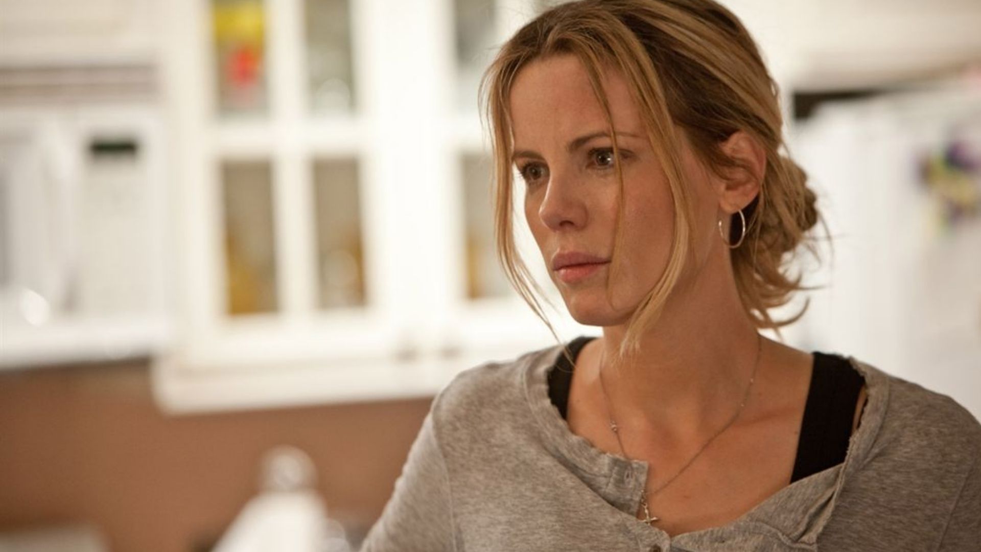 The Best Kate Beckinsale Action Movies Ranked