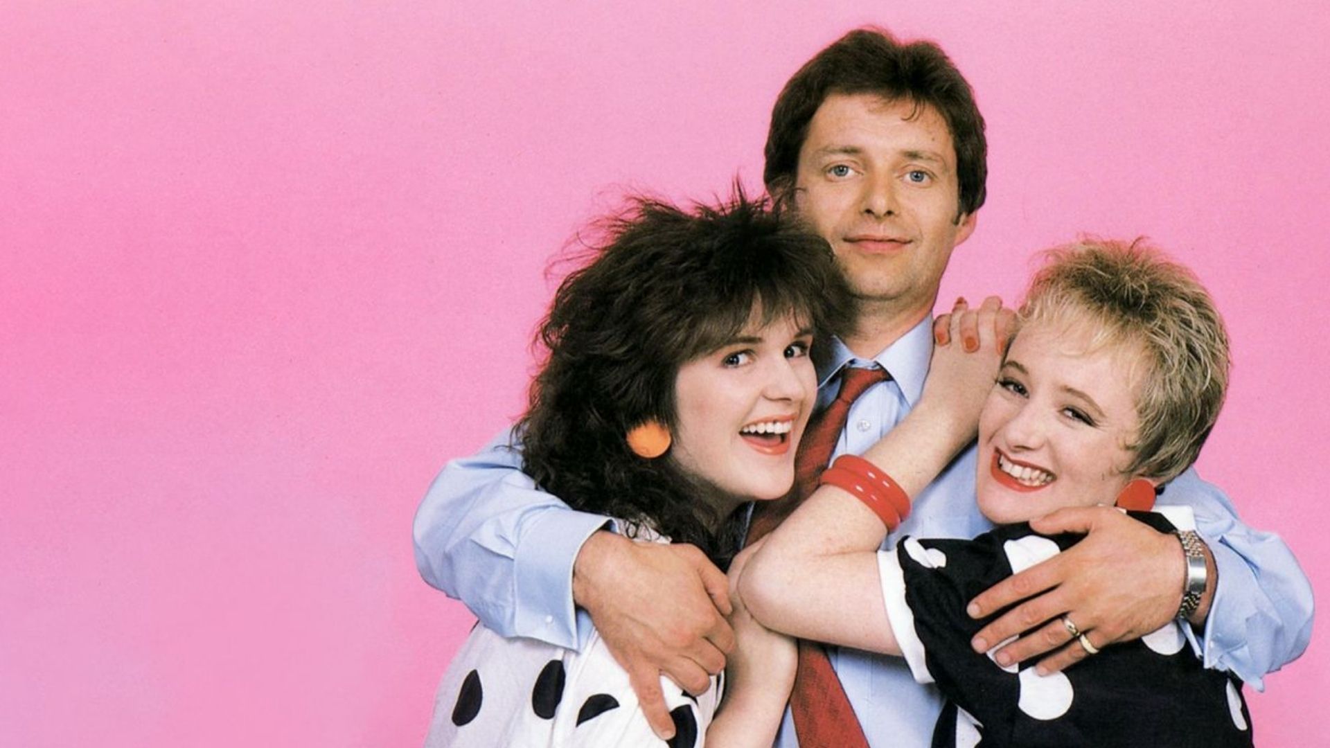 10 Best British Comedy Movies of the 1980s