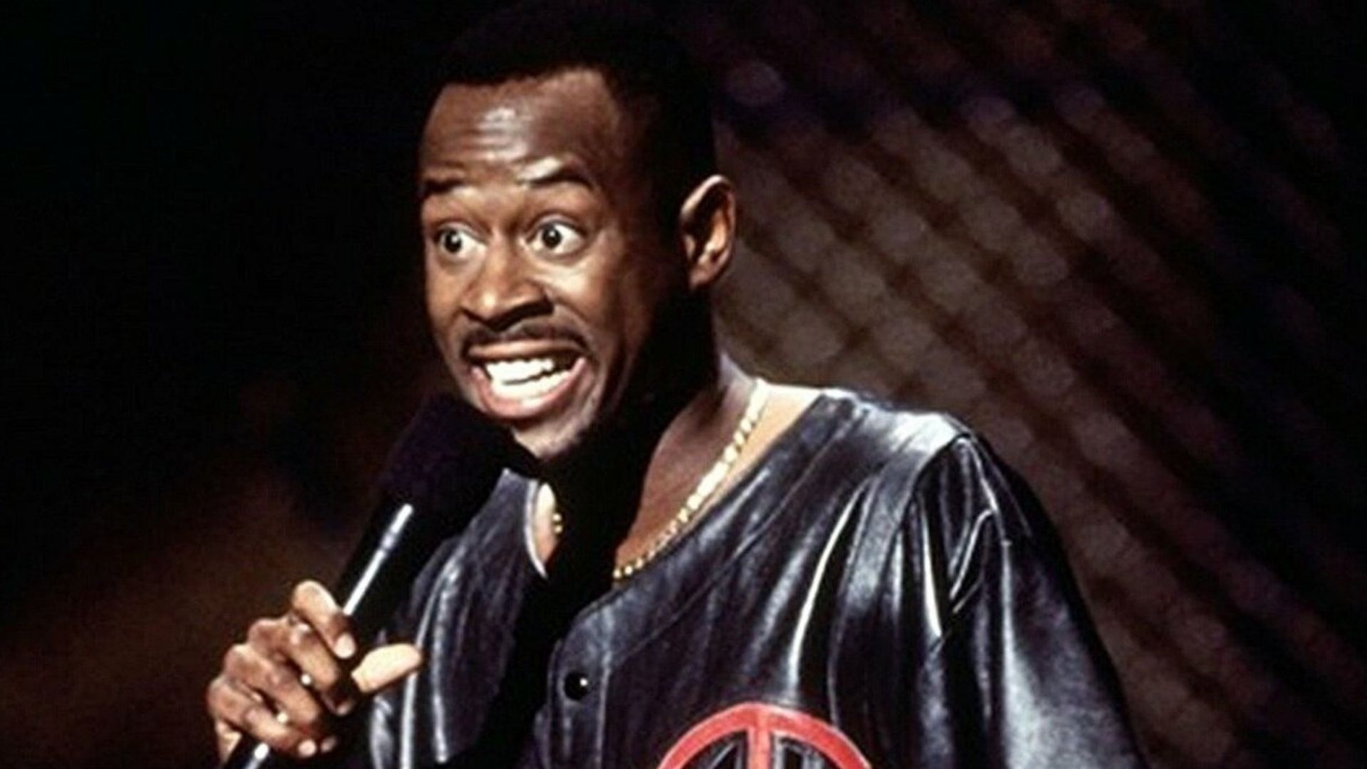 Every '90s Martin Lawrence Movie, Ranked