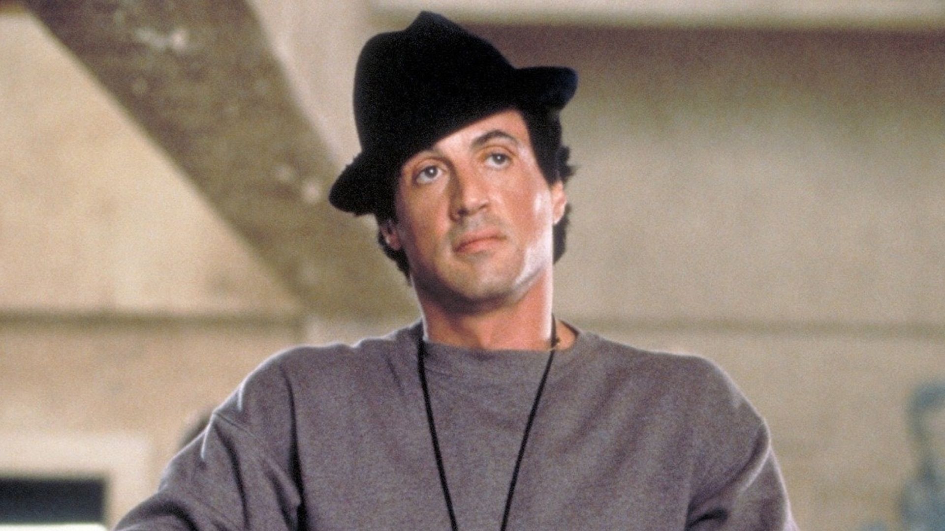 Every Sylvester Stallone Movie of the 1990s, Ranked