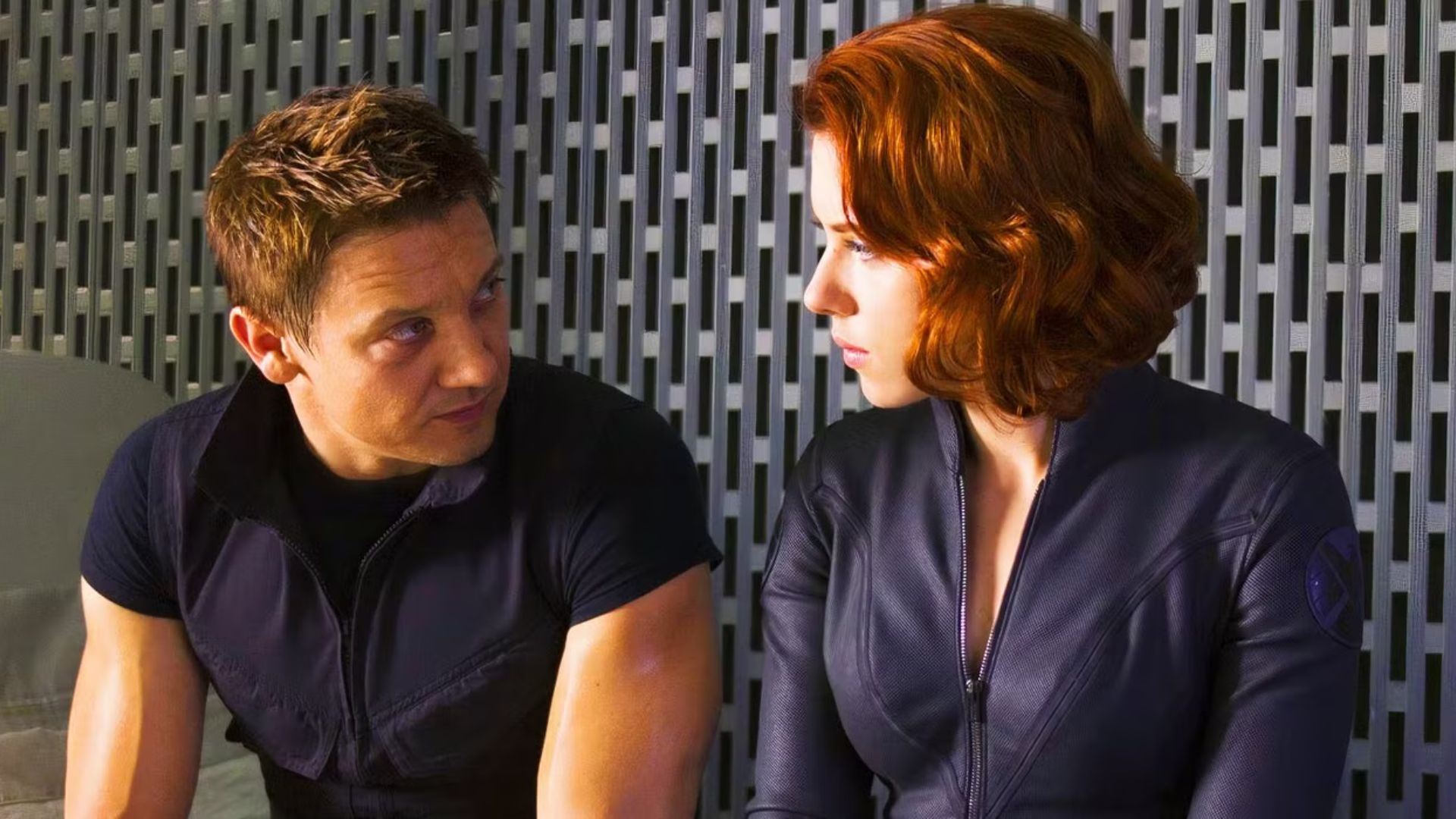 10 Best Duos in the MCU