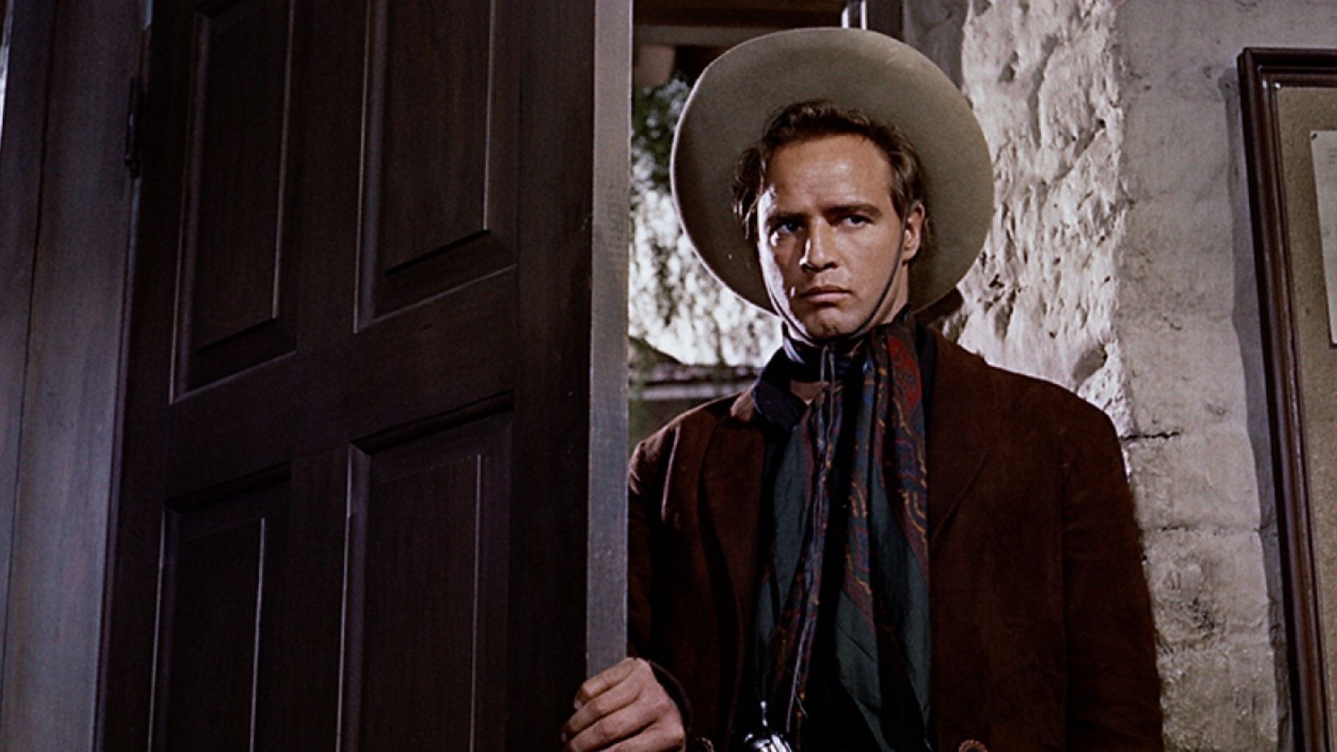 10 Best Classic Westerns to Stream on Tubi