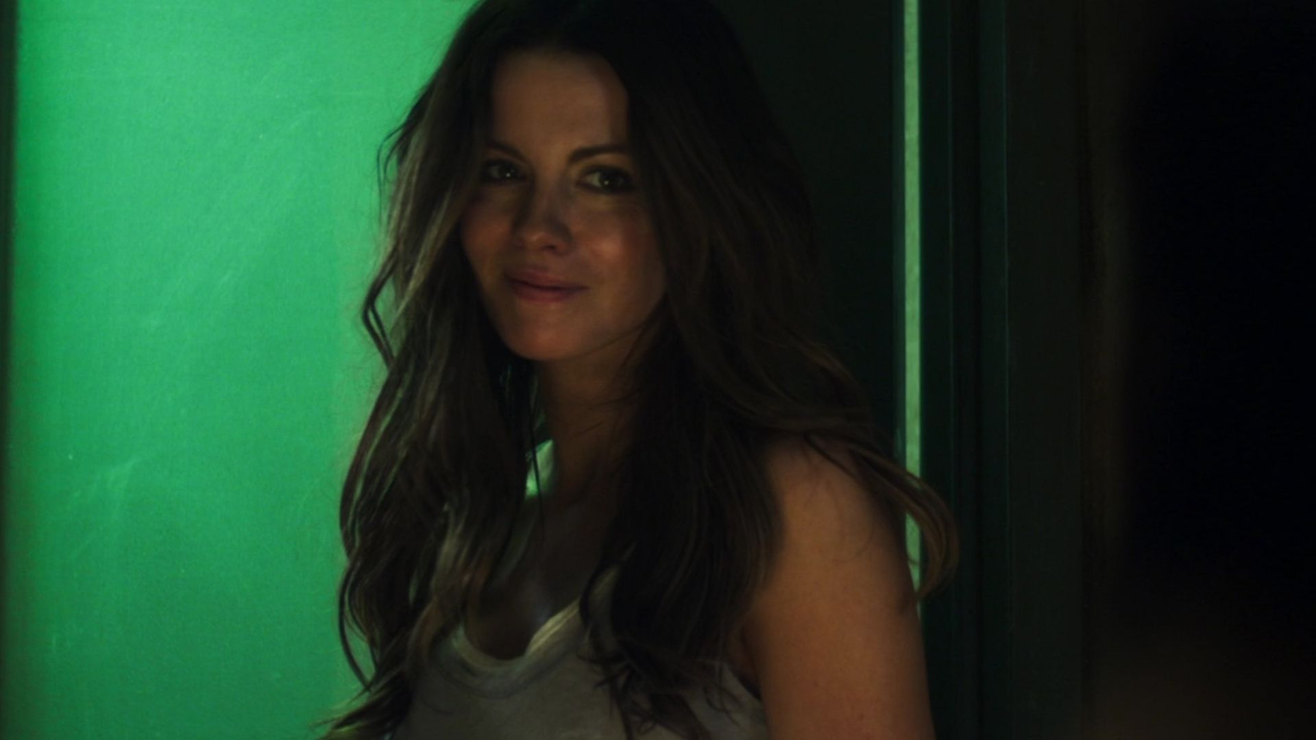 The Best Kate Beckinsale Action Movies Ranked