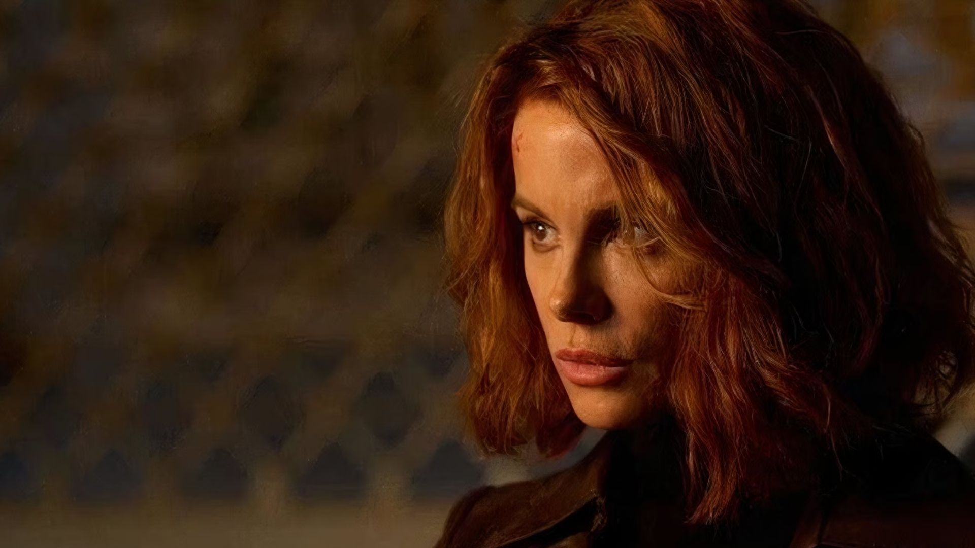 The Best Kate Beckinsale Action Movies Ranked