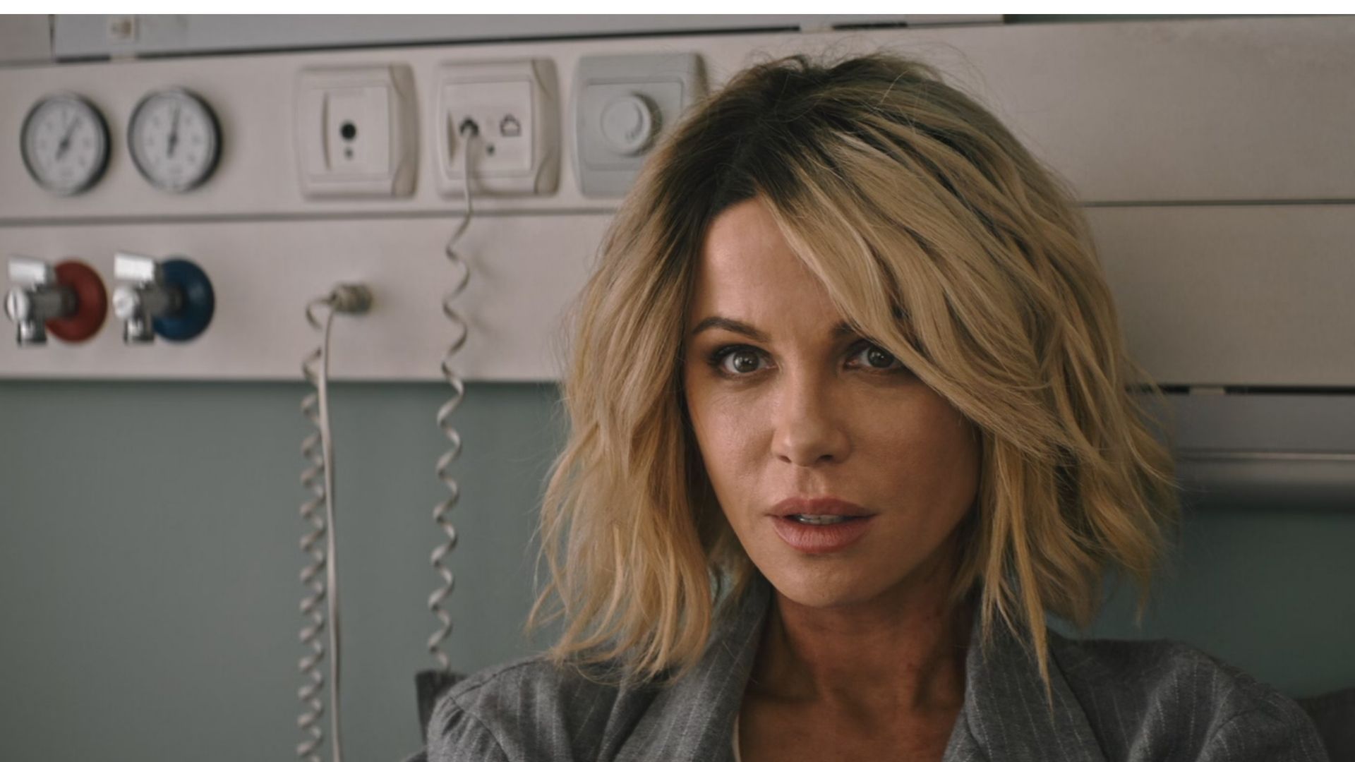 The Best Kate Beckinsale Action Movies Ranked