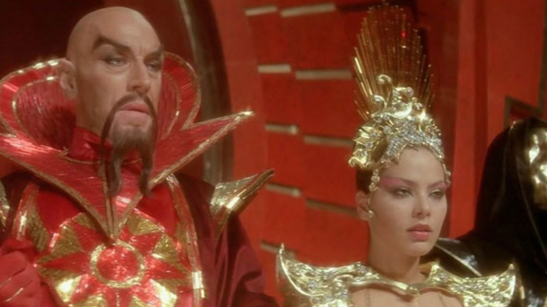 10 Best '80s Fantasy Movies