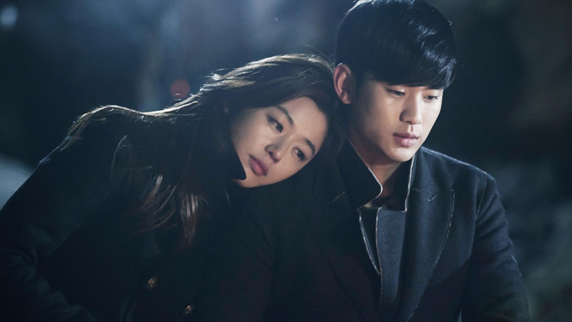 The Most Iconic Korean Dramas Ever Made, Ranked