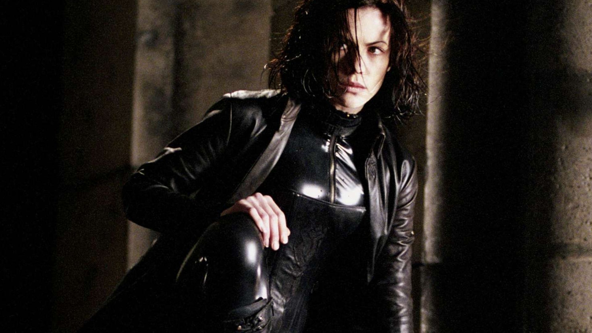 The Best Kate Beckinsale Action Movies Ranked