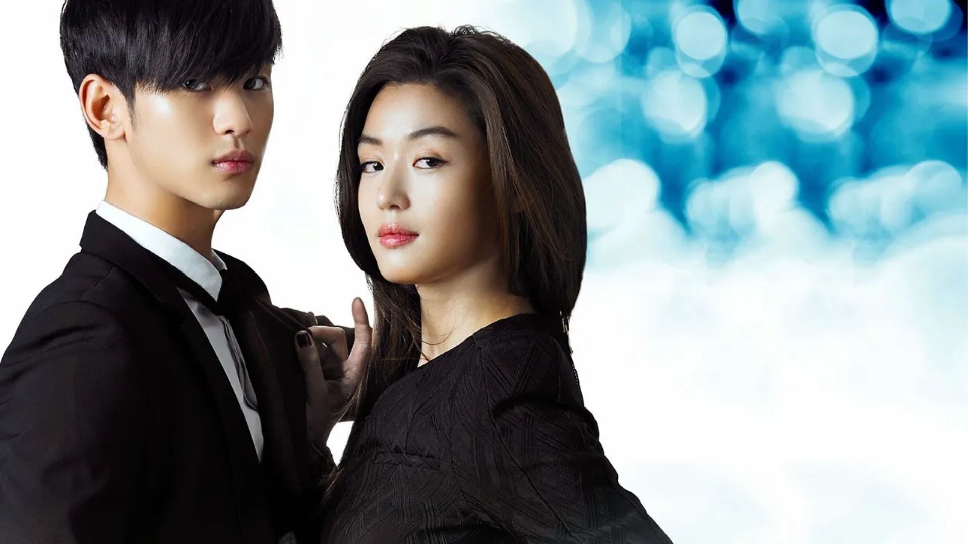 The Most Iconic Korean Dramas Ever Made, Ranked