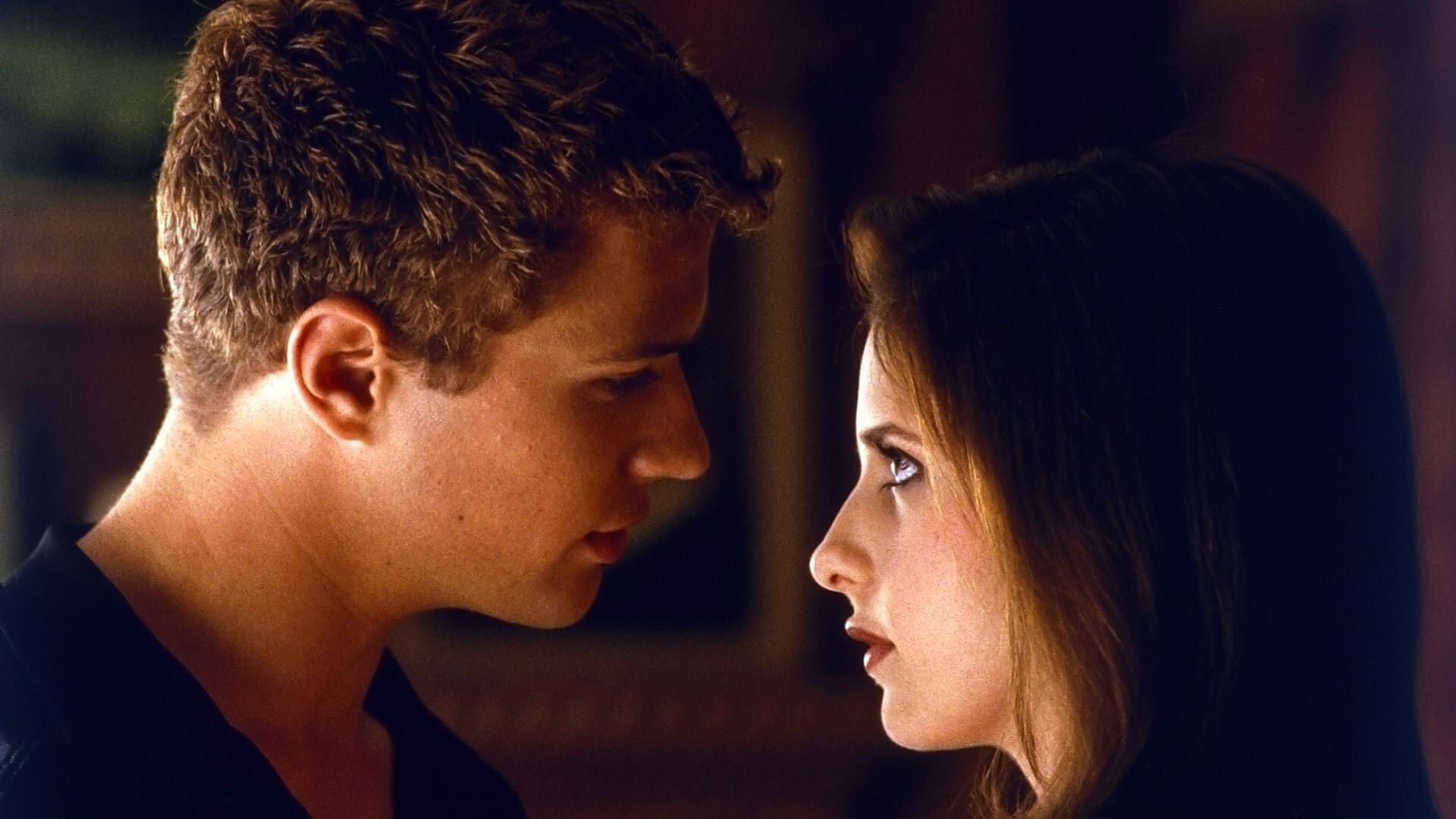 How the Cruel Intentions Series Connects to the Original Movie