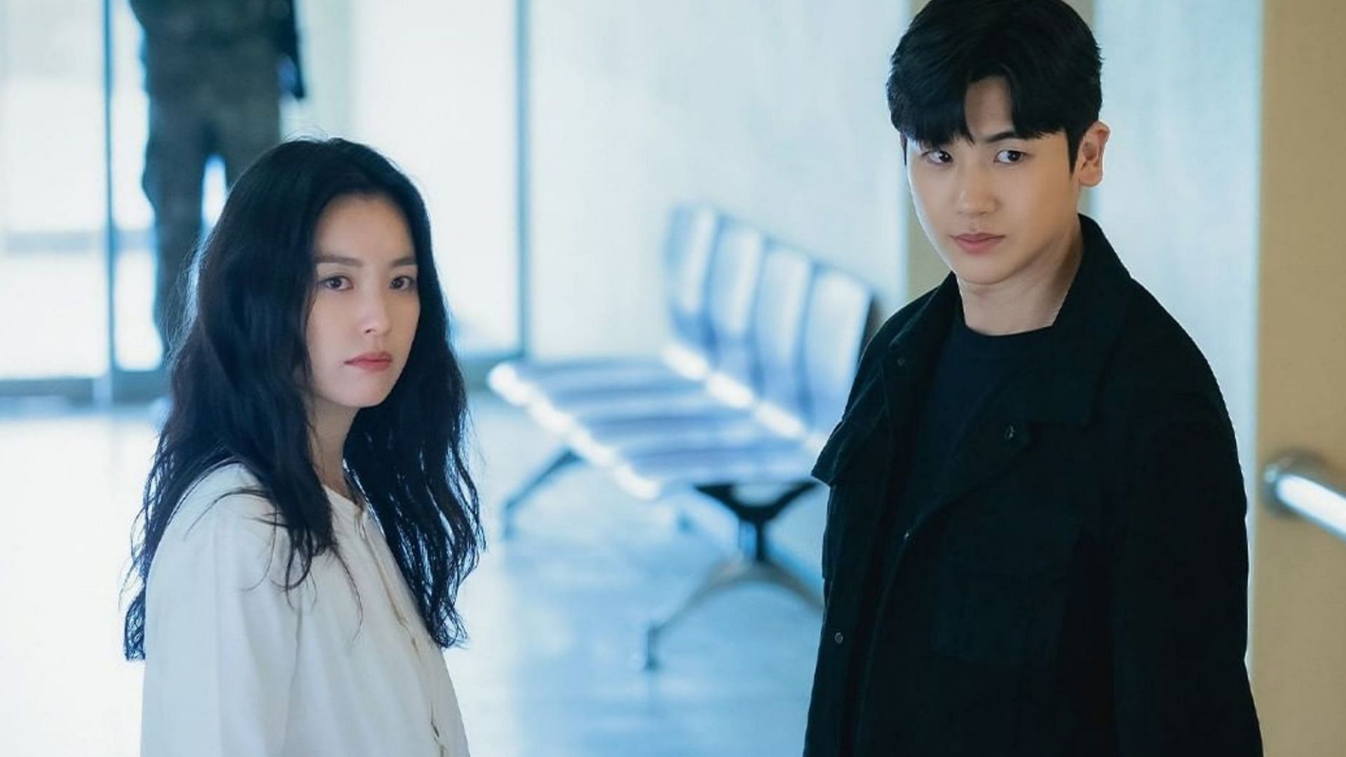 The Most Iconic Korean Dramas Ever Made, Ranked